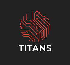 Titans Group