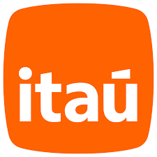 Itaú