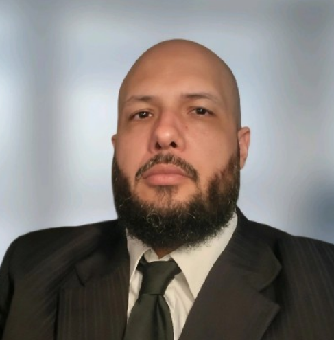 Thiago Trivelato, especialista em liderança tecnológica e transformação digital